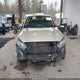 3KPF24AD9KE118507 2019 Kia Forte Lxs auction photo thumbnail 13