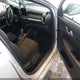 3KPF24AD9KE118507 2019 Kia Forte Lxs auction photo thumbnail 5