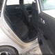 3KPF24AD9KE118507 2019 Kia Forte Lxs auction photo thumbnail 8