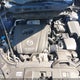 JM3KE2CY5E0318413 2014 Mazda Cx-5 Touring auction photo thumbnail 10