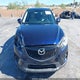 JM3KE2CY5E0318413 2014 Mazda Cx-5 Touring auction photo thumbnail 12
