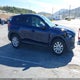 JM3KE2CY5E0318413 2014 Mazda Cx-5 Touring auction photo thumbnail 13