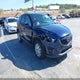 JM3KE2CY5E0318413 2014 Mazda Cx-5 Touring auction photo thumbnail 1