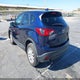 JM3KE2CY5E0318413 2014 Mazda Cx-5 Touring auction photo thumbnail 3
