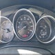 JM3KE2CY5E0318413 2014 Mazda Cx-5 Touring auction photo thumbnail 7