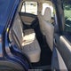 JM3KE2CY5E0318413 2014 Mazda Cx-5 Touring auction photo thumbnail 8