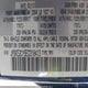 JM3KE2CY5E0318413 2014 Mazda Cx-5 Touring auction photo thumbnail 9