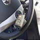 JTDKN3DU1B5315551 2011 Toyota Prius Two auction photo thumbnail 11