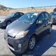 JTDKN3DU1B5315551 2011 Toyota Prius Two auction photo thumbnail 2