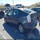 JTDKN3DU1B5315551 2011 Toyota Prius Two auction photo thumbnail 3