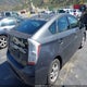 JTDKN3DU1B5315551 2011 Toyota Prius Two auction photo thumbnail 4
