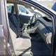 JTDKN3DU1B5315551 2011 Toyota Prius Two auction photo thumbnail 5