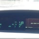 JTDKN3DU1B5315551 2011 Toyota Prius Two auction photo thumbnail 7