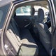 JTDKN3DU1B5315551 2011 Toyota Prius Two auction photo thumbnail 8