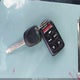 5FNRL38896B075560 2006 Honda Odyssey Touring auction photo thumbnail 11