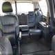 5FNRL38896B075560 2006 Honda Odyssey Touring auction photo thumbnail 8