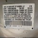 5FNRL38896B075560 2006 Honda Odyssey Touring auction photo thumbnail 9