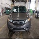 5FNRL5H63EB068130 2014 Honda Odyssey Ex-L auction photo thumbnail 12