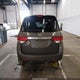 5FNRL5H63EB068130 2014 Honda Odyssey Ex-L auction photo thumbnail 16