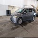 5FNRL5H63EB068130 2014 Honda Odyssey Ex-L auction photo thumbnail 2