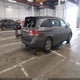 5FNRL5H63EB068130 2014 Honda Odyssey Ex-L auction photo thumbnail 4