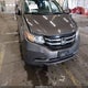 5FNRL5H63EB068130 2014 Honda Odyssey Ex-L auction photo thumbnail 6