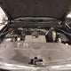 1GCVKREH8EZ299565 2014 Chevrolet Silverado 1500 1Lt auction photo thumbnail 10
