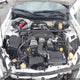JF1ZNAA14E9709223 2014 Scion Fr-S Monogram auction photo thumbnail 10