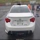 JF1ZNAA14E9709223 2014 Scion Fr-S Monogram auction photo thumbnail 16