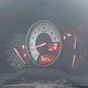 JF1ZNAA14E9709223 2014 Scion Fr-S Monogram auction photo thumbnail 7