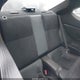 JF1ZNAA14E9709223 2014 Scion Fr-S Monogram auction photo thumbnail 8