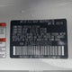 JF1ZNAA14E9709223 2014 Scion Fr-S Monogram auction photo thumbnail 9