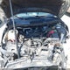 3FADP4BJ9FM223756 2015 Ford Fiesta Se auction photo thumbnail 10