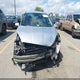 3FADP4BJ9FM223756 2015 Ford Fiesta Se auction photo thumbnail 13