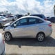3FADP4BJ9FM223756 2015 Ford Fiesta Se auction photo thumbnail 15