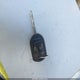 3FADP4BJ9FM223756 2015 Ford Fiesta Se auction photo thumbnail 11