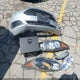 3FADP4BJ9FM223756 2015 Ford Fiesta Se auction photo thumbnail 12