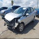 3FADP4BJ9FM223756 2015 Ford Fiesta Se auction photo thumbnail 2