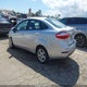 3FADP4BJ9FM223756 2015 Ford Fiesta Se auction photo thumbnail 3