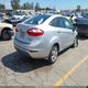 3FADP4BJ9FM223756 2015 Ford Fiesta Se auction photo thumbnail 4