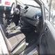3FADP4BJ9FM223756 2015 Ford Fiesta Se auction photo thumbnail 5