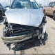 3FADP4BJ9FM223756 2015 Ford Fiesta Se auction photo thumbnail 6