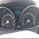 3FADP4BJ9FM223756 2015 Ford Fiesta Se auction photo thumbnail 7