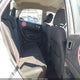 3FADP4BJ9FM223756 2015 Ford Fiesta Se auction photo thumbnail 8