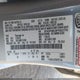 3FADP4BJ9FM223756 2015 Ford Fiesta Se auction photo thumbnail 9