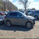 WA1DECF37M1056131 2021 Audi Q3 Premium 45 Tfsi S Line Quattro Tiptronic auction photo thumbnail 13