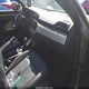 WA1DECF37M1056131 2021 Audi Q3 Premium 45 Tfsi S Line Quattro Tiptronic auction photo thumbnail 5