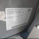 WA1DECF37M1056131 2021 Audi Q3 Premium 45 Tfsi S Line Quattro Tiptronic auction photo thumbnail 9