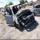 2V8HW44199R543740 2009 Volkswagen Routan S auction photo thumbnail 1