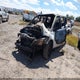 2V8HW44199R543740 2009 Volkswagen Routan S auction photo thumbnail 2